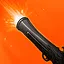 Field Reaper icon