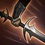 Trial by Fire icon