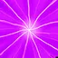 Wanderer III icon
