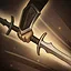Glass Cannon Run icon