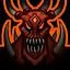 Boss Devourer icon