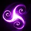 Into the Unknown icon