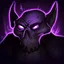 Silence the Arcane icon