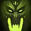 Boss Hunter icon