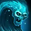 Snake Slayer icon
