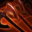 Arena Reaper icon