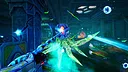 AFTERBLAST Screenshot 1
