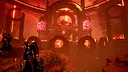 AFTERBLAST Screenshot 3