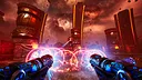 AFTERBLAST Screenshot 5