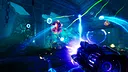 AFTERBLAST Screenshot 0