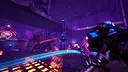 AFTERBLAST Screenshot 6