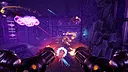 AFTERBLAST Screenshot 7