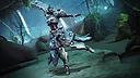 Warframe: Angels of the Zariman Chrysalith Pack Screenshot 1
