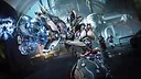 Warframe: Angels of the Zariman Chrysalith Pack Screenshot 0