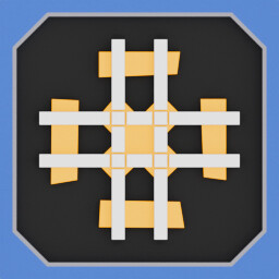 It Has Its Purpose! icon