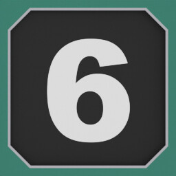 Okay, Maybe It's Not That Easy icon