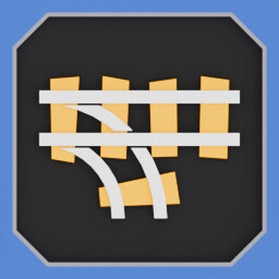 Goes Where I Tell It icon