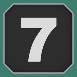 Hard Even for the Devs icon