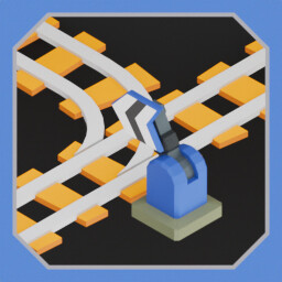 AuToMaTiZaTiOn icon