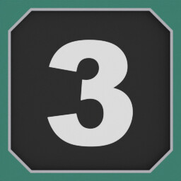 Easier Than Before icon