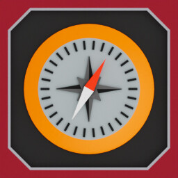 Mom, Look What I Made! icon