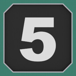 Why Is This Game So Easy? icon