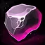 Mining  icon