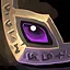 CHAPTER TWO icon