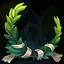 CHAPTER ONE icon
