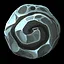 Welcome to AURUM icon