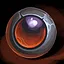 CHAPTER THREE icon