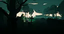AURUM Screenshot 7