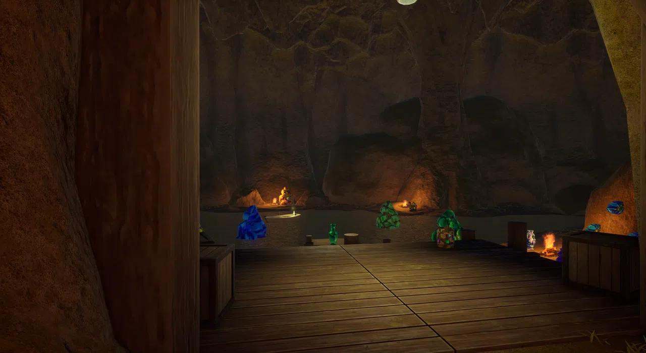 AURUM Screenshot 6