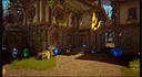 AURUM Screenshot 4