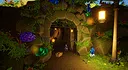 AURUM Screenshot 3