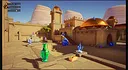 AURUM Screenshot 8
