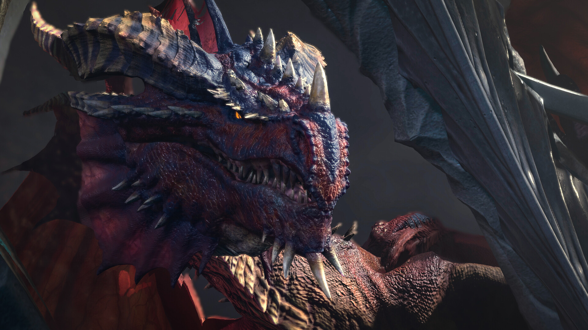 Baldur's Gate 3 Screenshot 16