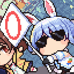 すばらしい成績 icon