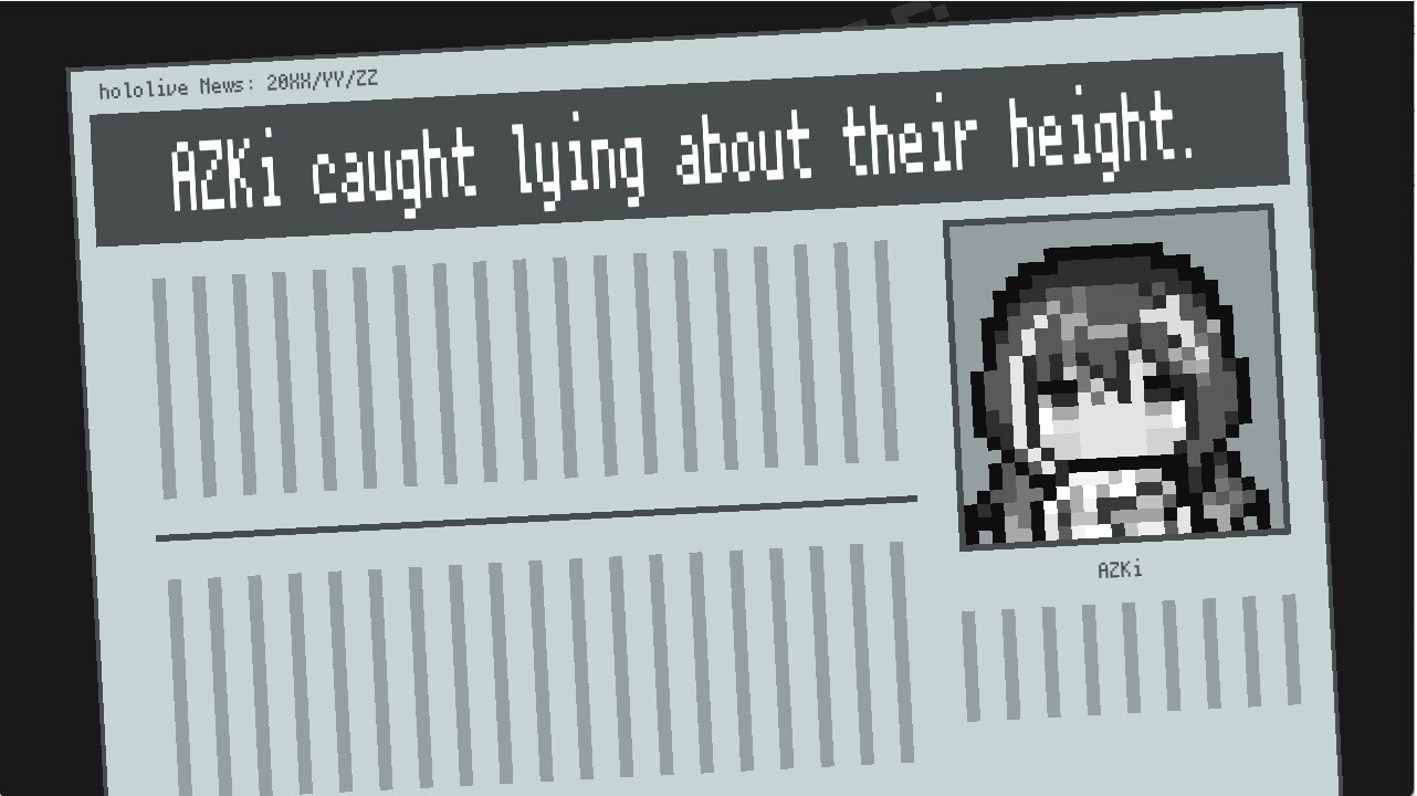 Hologuard Screenshot 6