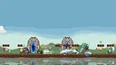 Crusaders Quest : Hero Town Screenshot 6