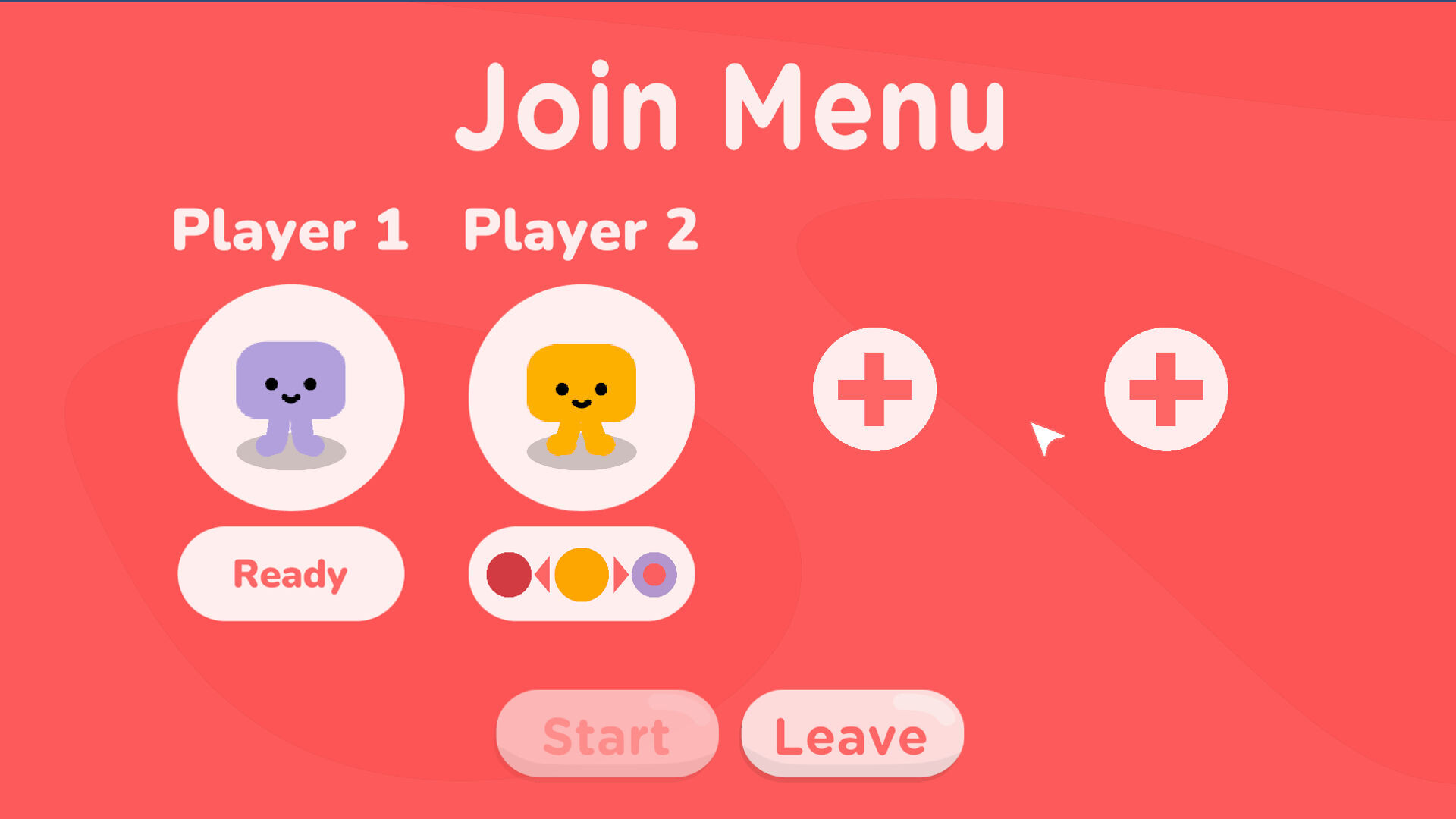 Heavy Is The Crown Screenshot 0