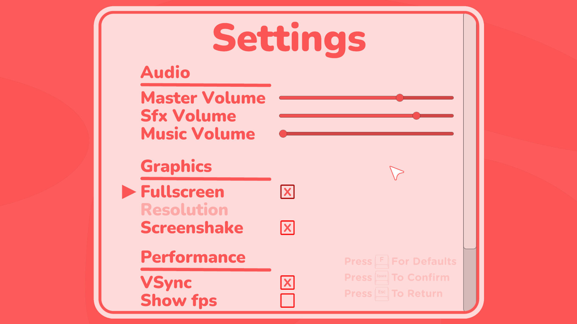Heavy Is The Crown Screenshot 6