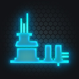 You got the wrong guy. I’m the Dude, man icon