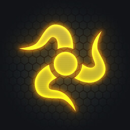 Today's word is "expiation" icon