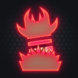 What the hell do you use it for? My cannon icon