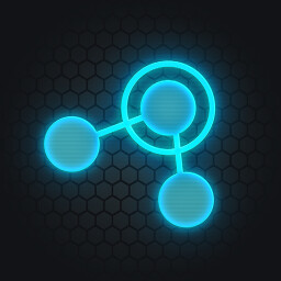 That's beautiful Johnny icon