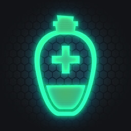 Not a Pseudo-science icon