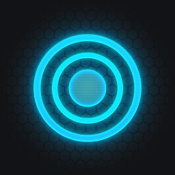 Failure is not an option icon