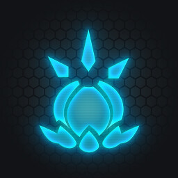 Where we're going, we don't need roads! icon