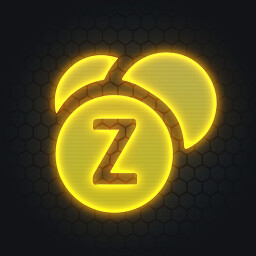 Scrooge Mc Slade icon